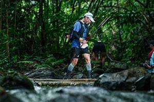 BIB: 
                            <button type="button" onclick="openModal(26244980)" class="btn btn-primary btn-sm float-right btn-popup" data-toggle="modal" data-target=".modal-high-quality">
                        <i class="fas fa-shopping-cart"></i> Add to Cart
                    </button>
                                            <button type="button" onclick="isThisMe(26244980, true)" class="btn btn-success btn-sm float-right btn-popup btn-isme hidden" data-toggle="tooltip" data-placement="bottom" title="นี่คือรูปของคุณใช่ไหม คลิกที่นี่เพื่อเอาเข้าอัลบั้ม">
                        <i class="fas fa-plus"></i> Add to album
                    </button>
                    <button type="button" onclick="isThisMe(26244980, false)" class="btn btn-warning btn-sm float-right btn-popup btn-isnotme hidden">
                        <i class="fas fa-ban"></i> Remove from album
                    </button>